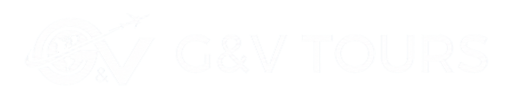 gyvtours.com